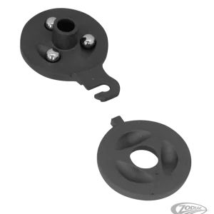 Mueller Power clutch XL94-up Harley-Davidson - Universeel Toepasbaar