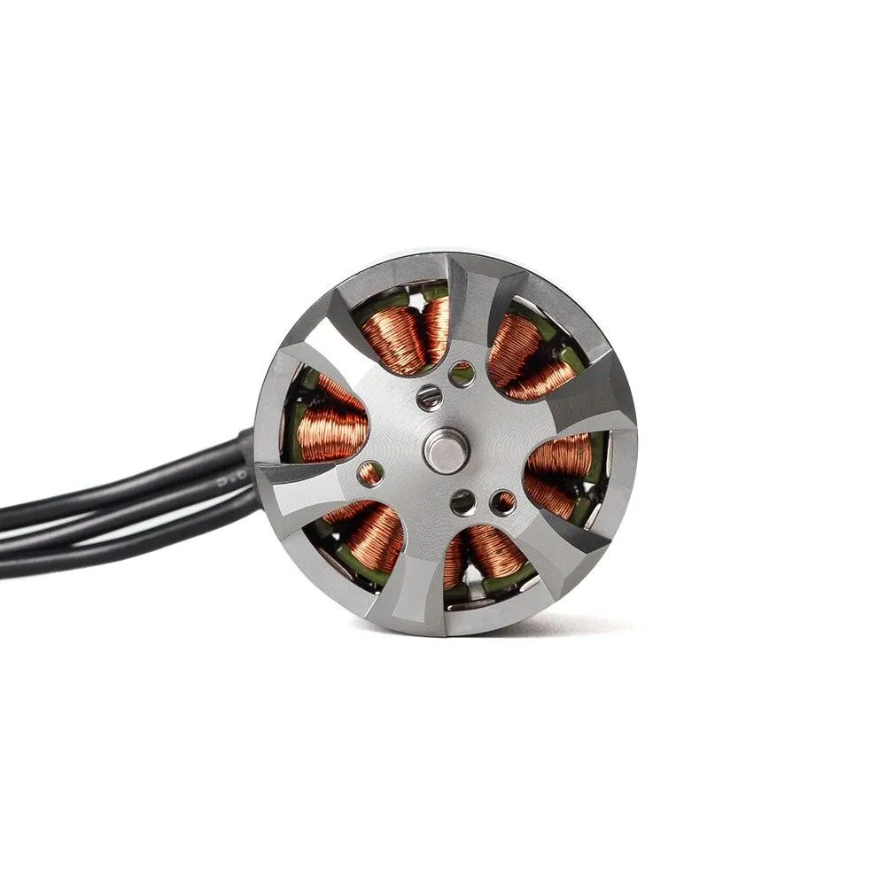 OEM Specificatie T-motor MN3520 400KV Outrunner Brushless Motor - 3.6KG Thrust Special Designfor Multicopter UAV RC Drones...