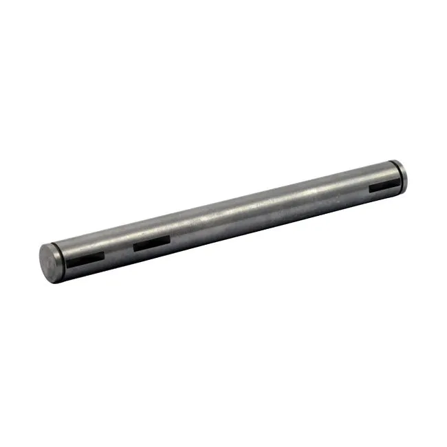 Oil Pump Drive Shaft Harley Davidson - Universeel Toepasbaar