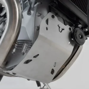 Protector Del Motor Para Moto Guzzi V100 Mandelo/S 22-23