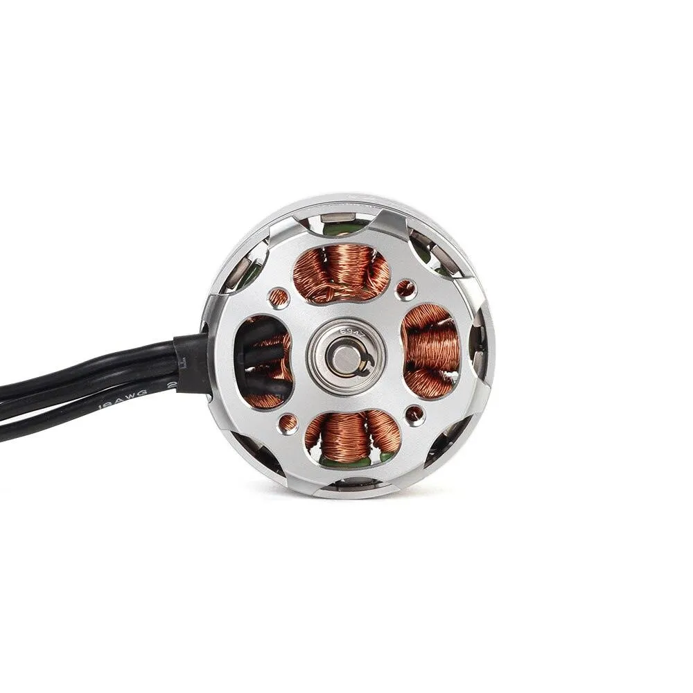 T-motor MN3508-29 KV580 Motor - 1.9KG Thrust Outrunner Brushless Radio Control Motor Multirotor Drone Copter
