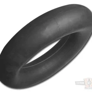 16 TUBE 500/510X16 Harley-Davidson