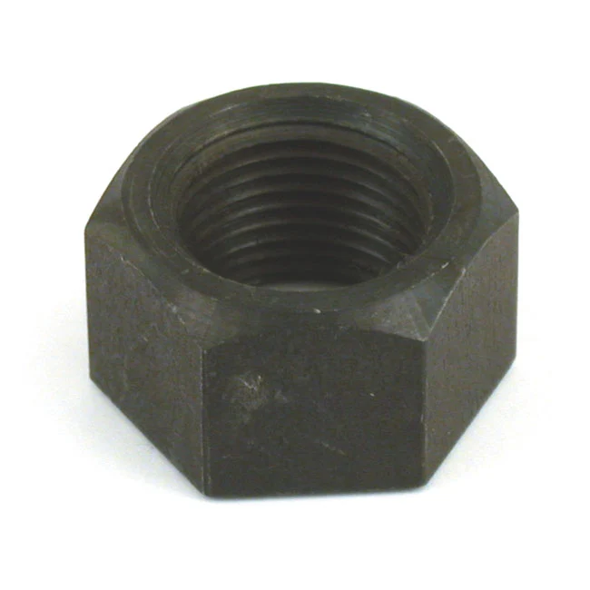Tuerca Del Piñón Del Motor Para Harley Davidson 58-69 XLCH
