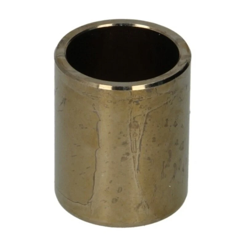 Turbo Pistón de pinza de freno RD350LC '82 XJ550 '83 BCP-201