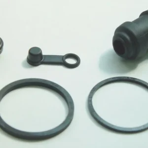 Zuiger Montage Kit Reparación pinza de freno CB600F Hornet '98-06 CBR900RR 92-04 BCR-113
