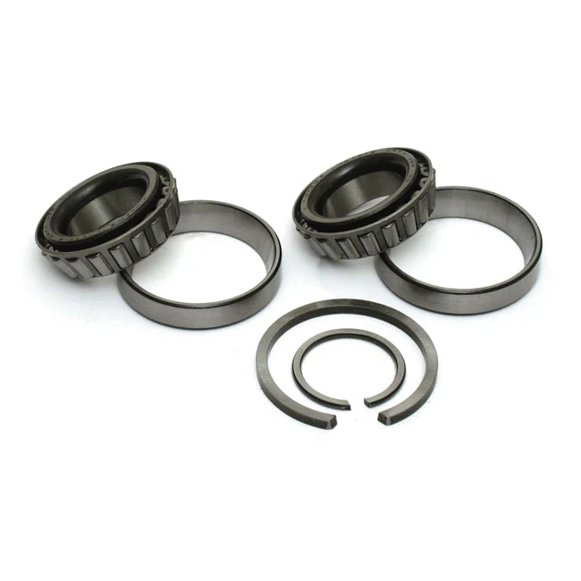 Bearing Assy, Sprocket Shaft Harley-Davidson
