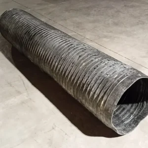 Duct Hose TX9019