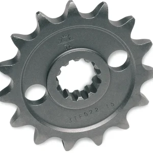 JT SPROCKETS JT SPROCKETS SPROCKET, C/S BMW 15T