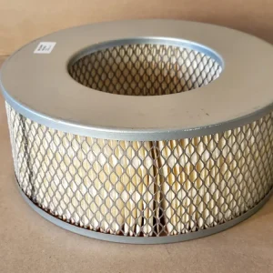 Axial Seal Air Filter Elements PA1618