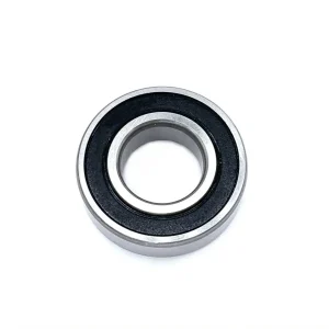Rear Axle Bearing 1984-1986 Club Car DS Electric Cart w/ Fuji Axles 1012685