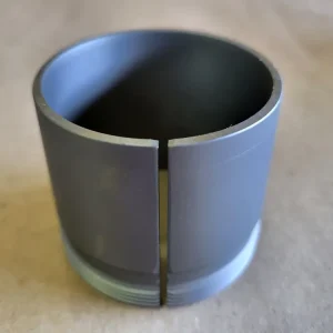 Sleeve Bearing Withdrawal AH 2313 G