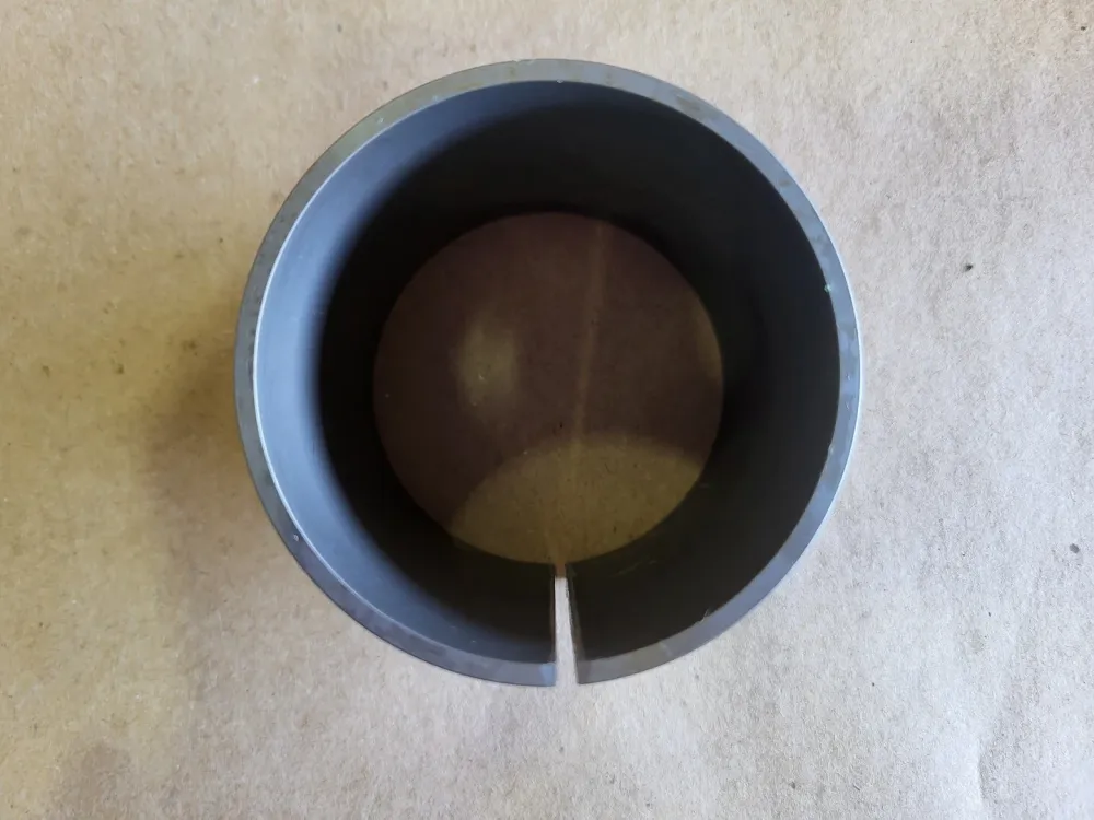 Sleeve Bearing Withdrawal AH 2313 G