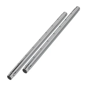 Roberts 10-235-05 5' Aluminium Power Stretcher Tube
