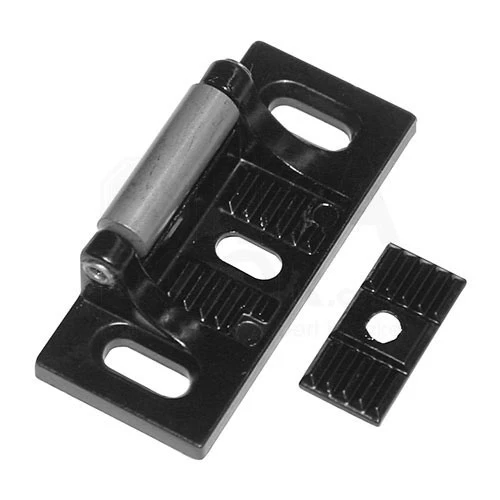 Von Duprin 299 Klassiek Strike Rim and Vertical Rod Exit Devices