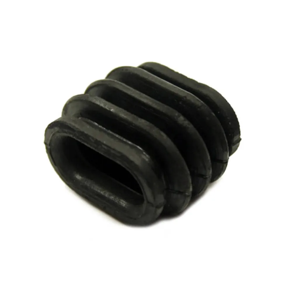 Echo A239000000 Intake Pipe