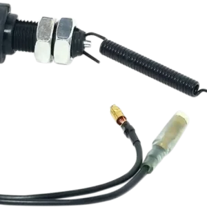 Interruptor Freno Trasero Universal Veelzijdig Rear Brake Light Switch