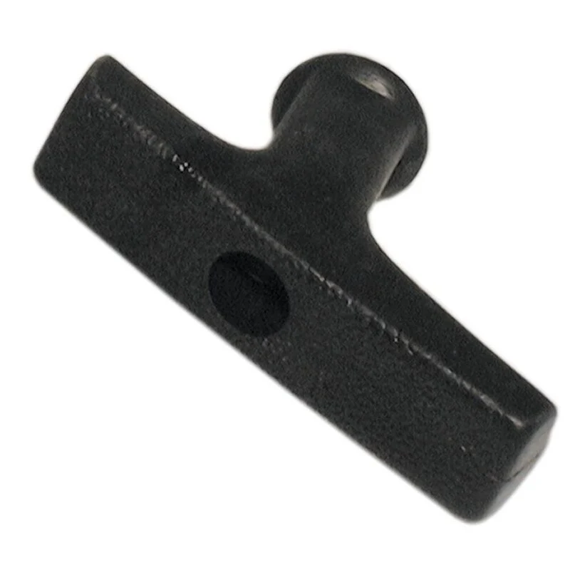 Stens 140-046 Starter Handle Allround