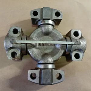 Universal Cross Joint Bearing