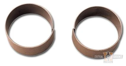 UPPER FORK TUBE BUSHING Harley-Davidson