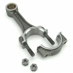 Volvo Penta MD2030 Connecting Rod (3580345)