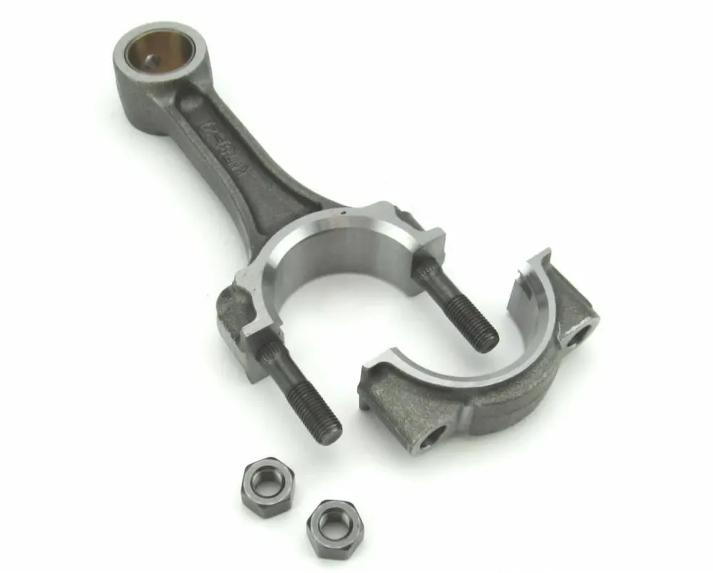 Volvo Penta MD2030 Connecting Rod (3580345)