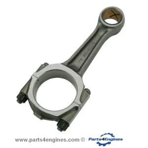 Volvo Penta MD22 Connecting Rod