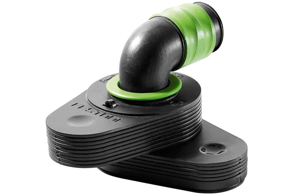 Directe fit FESTOOL CT Wings CT-W