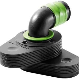 Directe fit FESTOOL CT Wings CT-W