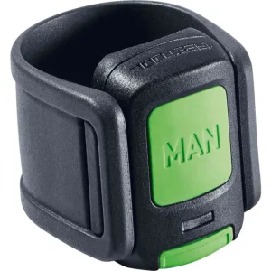 Katalysator FESTOOL Remote Control CT-F I