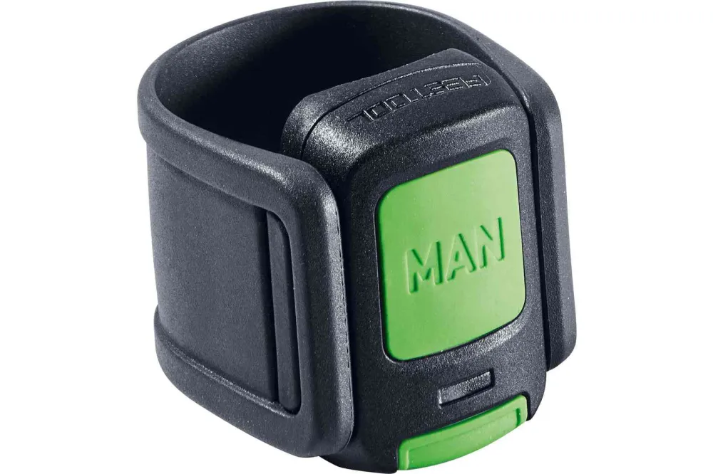 Katalysator FESTOOL Remote Control CT-F I