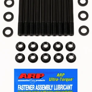 Emissie ARP Head Studs VAG 2.0L FSI & TFSI