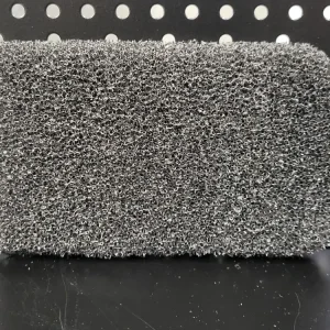 Vervangingsdeel 2351136 Vacuum Cleaner Foam Filter Kit 10