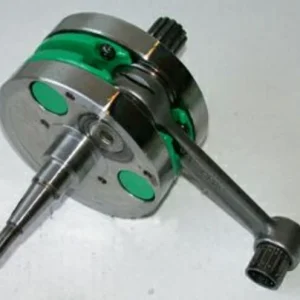 Cigüeñal Heet Rods 4035