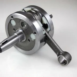Professionele Kwaliteit Cigüeñal Heet Rods 4055