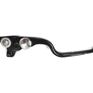Professionele Kwaliteit Maneta V PARTS Derecha, Tipo OEM