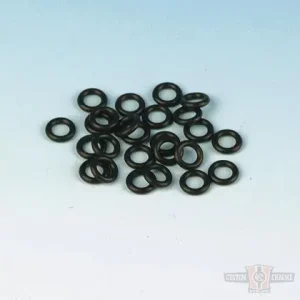 91 & UP O-RING/TPPT PIN COVER Harley-Davidson