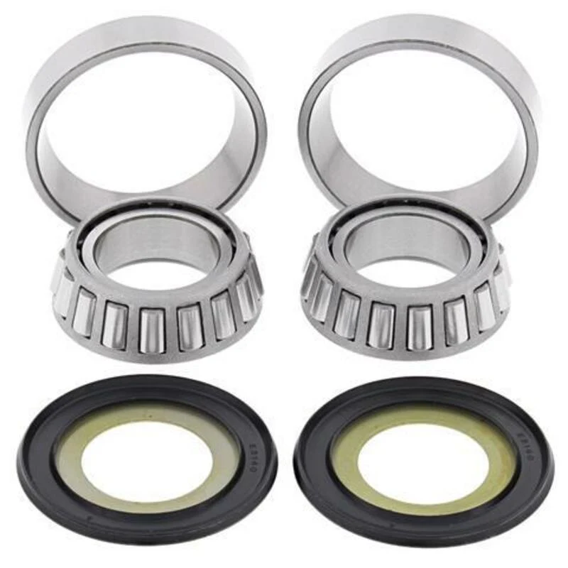 Brandblusser Kit rodamientos de columna All Balls 22-1062