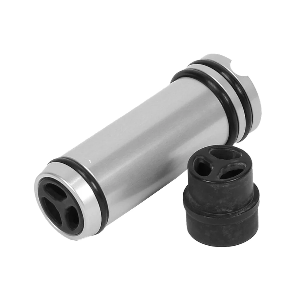 Brandblusser Planet Eclipse Gamma Core ST3 Bolt Kit
