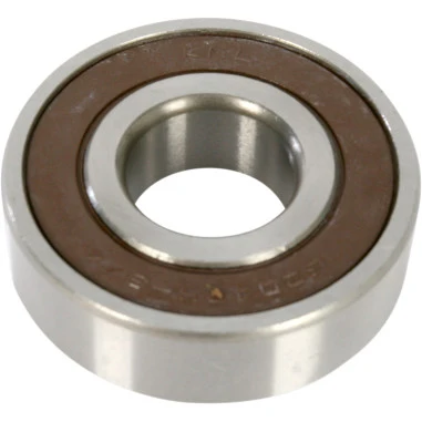 Brandblusser WHEEL BEARING KITS HARLEY-DAVIDSON
