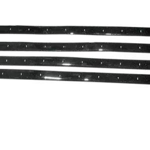 BRITE-LITES LED ACCENT LIGHT KITS LIGHT LED ACCENT KT YEL met CE-Keurmerk