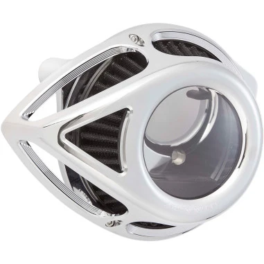 CLEAR TEAR SERIES AIR CLEANER KITS HARLEY-DAVIDSON