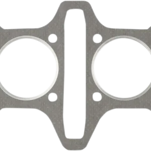 COMETIC HIGH-PERFORMANCE GASKETS AND GASKET KITS GASKET HEAD KAWASAKI