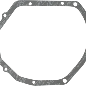COMETIC HIGH-PERFORMANCE GASKETS AND GASKET KITS GASKET CLUTCH SUZUKI
