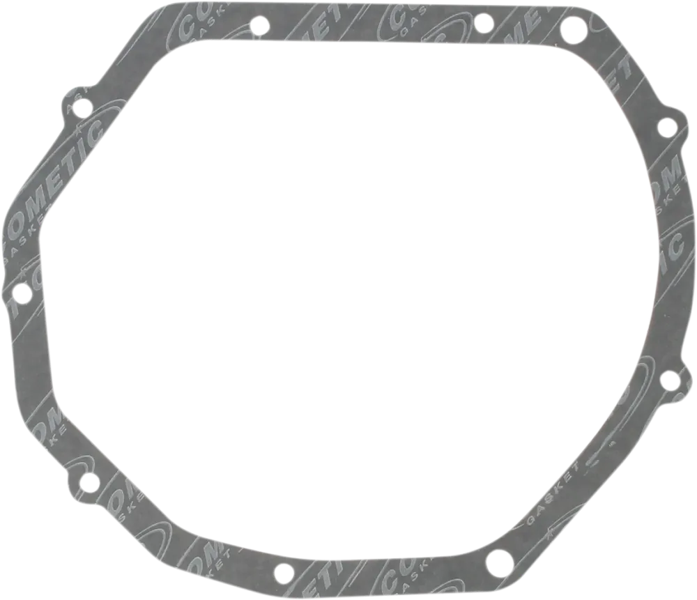 COMETIC HIGH-PERFORMANCE GASKETS AND GASKET KITS GASKET CLUTCH SUZUKI