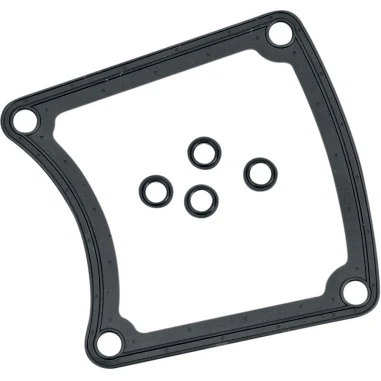DERBY/INSPECTION COVER SEAL KITS HARLEY-DAVIDSON - Directe Montage