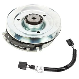Exmark 109-9275 Clutch Kit