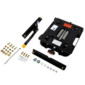 Exmark 116-0062 Seats Kit