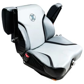 Exmark 116-8912 Suspension Seat Kit