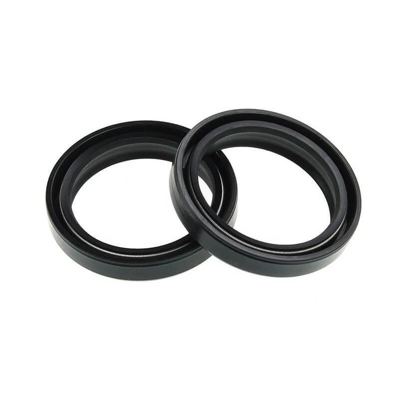 Kit retenes de horquilla Centauro 43x55x9,5/10,5 111A150FK