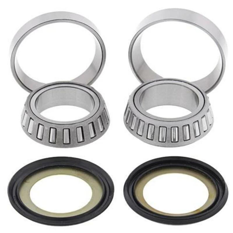 Kit rodamientos de columna All Balls 22-1065